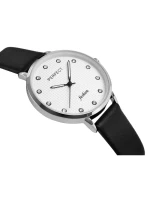 Dámske hodinky PERFECT E361-01 Dámske hodinky PERFECT E361-01