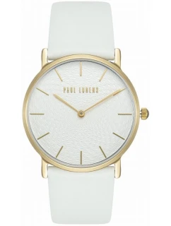 Dámske hodinky Paul Lorens PL8709A1-3C2 + BOX