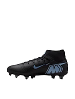 Nike Zoom Mercurial Superfly 10 Academy SG-Pro AC FQ8336 001