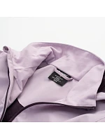 Dámska prechodná bunda LADY CASPARI