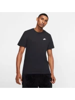 Tričko Nike Sportswear M AR4997-013