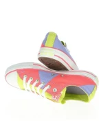 Topánky Converse Chuck Taylor Multipanel W 542589F