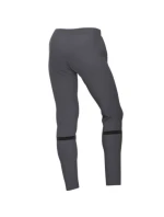 Dámske tréningové nohavice Dri-FIT Academy W CV2665-060 - Nike