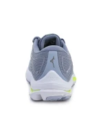 Topánky Mizuno Wave Rider 25 W J1GD210302