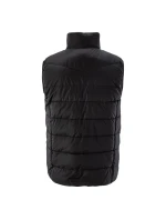 Vesta Magnum Recto M 92800326751