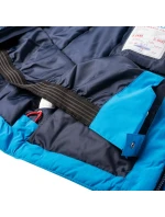 Bunda Brugi 1am2 Jr 92800463718