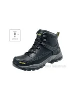 Baťa Industrials Bickz 204 U MLI-B30B1 obuv