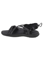Columbia Sandal W 1889551010
