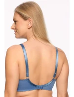 Gaia 1227 Farba mamy: modrá Gaia 1227 Farba mamy: modrá