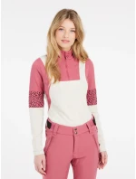 Dámska mikina Protest PRTMORPH