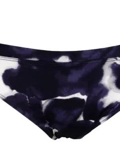 Dámske nohavičky F3499E - Calvin Klein