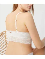Dámska podprsenka 10405 - Ysabel Mora