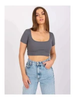 Dámske Top / tričko TS 7537 - FPrice