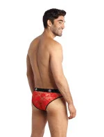 Pánske slipy Brave slip - Anais Pánske slipy Brave slip - Anais