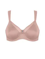 Dámska podprsenka True Shape Sensation W01 - Triumph