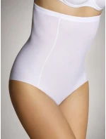 Dámske nohavičky VALA - ELDAR Dámske nohavičky VALA - ELDAR