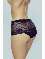 Korigujúce nohavičky VIOLA