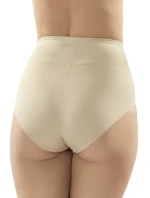 VANISA PLUS NOHAVIČKY VANISA PLUS NOHAVIČKY