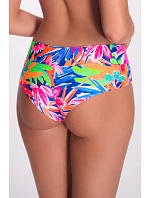 PLAVKY SF 243/15/B TROPICAL SPLASH