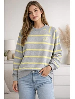 VELIA BLOUSE VELIA BLOUSE