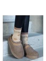 Snehule model 205026 Solea Snehule model 205026 Solea