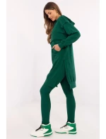 Set model 206111 Továrenská cena