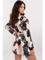 Dámsky overal model 210035 Taliansko Moda