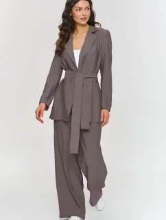 Súprava model 211149 Macadamia