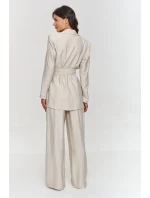 Súprava model 211150 Macadamia