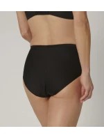 Dámske nohavičky Triumph Shape Smart Maxi čierne