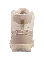Kappa Lineup Kožušinové topánky 243374 4341