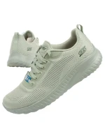 Športová obuv Skechers W 117209/SAGE