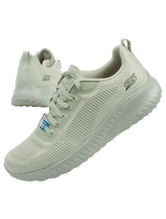 Športová obuv Skechers W 117209/SAGE