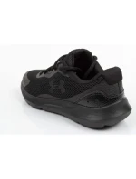Under Armour W 3024989-002 dámska obuv