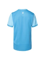 Tričko Huari Sportivo II Junior 92800617698