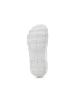 Crocs Mega Crush Triple Strap 209842-0WV