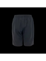 Hi-Tec Harno Jrb W Šortky 92800654128