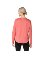 Asics Core LS Top W Tričko 2012D181701