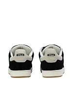 Topánky Fila Boldbay M FFM0437 83507
