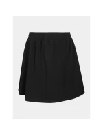 Dievčenská sukňa 4F HJL22-JSPUD003