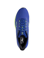 Topánky Mizuno WAVE ULTIMA 17 J1GC261801 Topánky Mizuno WAVE ULTIMA 17 J1GC261801