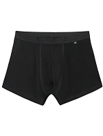 Pánske boxerky (3 balenia) 4F 4FRMM00UBXSM068-90S