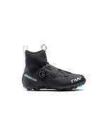 Cyklistické topánky NORTHWAVE CELSIUS XC ARCTIC GTX Cyklistické topánky NORTHWAVE CELSIUS XC ARCTIC GTX