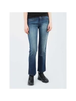 Wrangler Charlie DD W201LY059