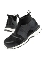 Pánska pracovná obuv Helly Hansen S1 P SRC M 78237-990