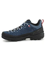 Salewa Alp Trainer 2 W 61403-8669 Salewa Alp Trainer 2 W 61403-8669