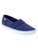 Topánky Aquawave Aridea W 92800224507