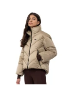 Dámska bunda W H4Z22 KUDP019 44S - 4F