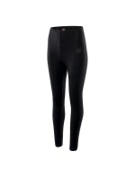 IQ Silky W Legíny 92800272924