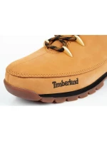 Trekingová obuv Timberland Euro Sprint M TB0A1NHJ